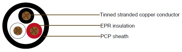 DPNP, TPNP, FPNP